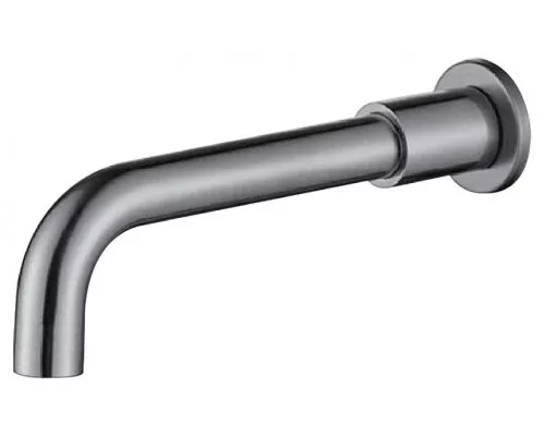 Излив для ванны,раковины NOVA BB-SFR-IN