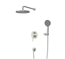 Душевой комплект встраиваемый CEZARES RELAX-DSET-IN