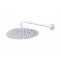 Верхний душ круглый диаметр 30 см CEZARES CZR-B-TDD-30-BIO