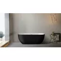 Акриловая ванна BelBagno BB70-1700-800-W/NM