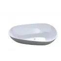 Акриловая ванна Art&Max AM-506-1670-845