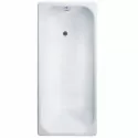 Ванна чугунная Delice Aurora 140х70 DLR230617 Ванна чугунная Delice Aurora 140х70 DLR230617