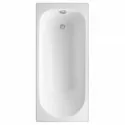Ванна чугунная Delice Grace 170х70 DLR230643 Ванна чугунная Delice Grace 170х70 DLR230643