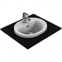Раковина 62х46 см Ideal Standard Connect E504001