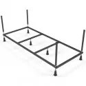 Каркас для ванны Cersanit Zen RW-ZENx170