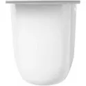Полупьедестал для раковины BelBagno Albano BB120PH