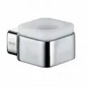 Подсвечник Kludi E2 4998305 Подсвечник Kludi E2 4998305