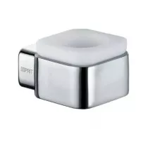 Подсвечник Kludi E2 4998305