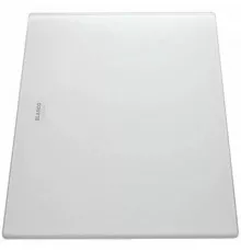 Разделочная доска 42х24х1,85 см Blanco 225333