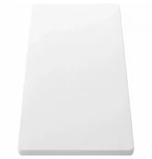 Разделочная доска 54х26х2,3 см Blanco 210521