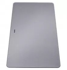 Разделочная доска 43,5х24х1,7 см Blanco 227697