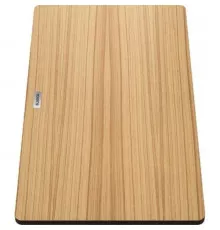 Разделочная доска 42,4х24 см Blanco 230700