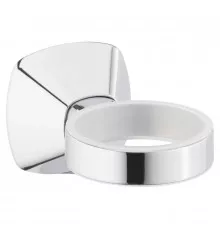 Держатель KEUCO City.2 02750010000