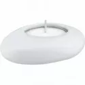 Подсвечник Axor Massaud 42271000 Подсвечник Axor Massaud 42271000