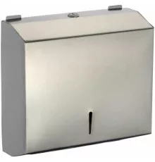 Диспенсер для бумажных полотенец Savol S-F6002S