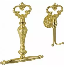 Стеклоочиститель с крючком Migliore Elisabetta ML.ELB-60.136.DO