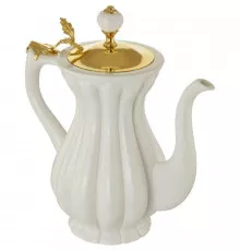 Графин Migliore Olivia 24923