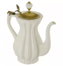 Графин Migliore Olivia 24922