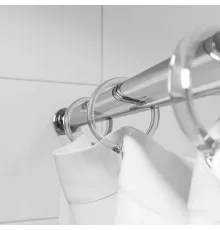 Набор О-образных колец для шторки IDDIS RID010P