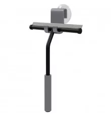 Стеклоочиститель WasserKRAFT K-211B