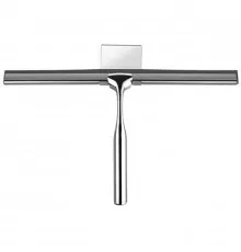 Стеклоочиститель Rea YZ-G04 REA-70000