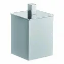 Баночка AltroBagno AltroBagnoCBJ083001Cr Баночка AltroBagno AltroBagnoCBJ083001Cr