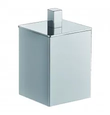 Баночка AltroBagno AltroBagnoCBJ083001Cr