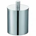 Баночка для ванной AltroBagno AltroBagnoCBJ083002Cr Баночка для ванной AltroBagno AltroBagnoCBJ083002Cr