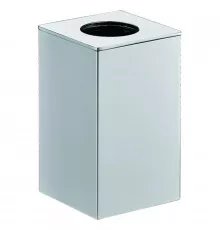 Бокс для салфеток AltroBagno AltroBagnoBH083101Cr