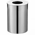 Бокс для салфеток AltroBagno AltroBagnoBH083102Cr Бокс для салфеток AltroBagno AltroBagnoBH083102Cr