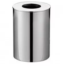 Бокс для салфеток AltroBagno AltroBagnoBH083102Cr