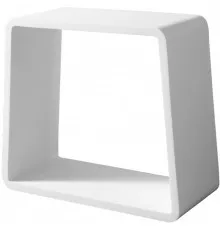 Стульчик для ванной Abber Stein AS1638