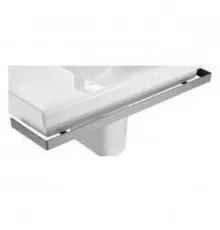 Jacob Delafon Odeon Up E4727-39R Полотенцедержатель для E4732 (хром)