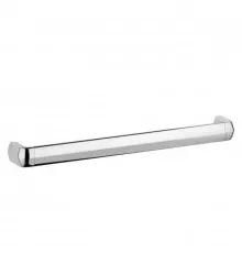 KEUCO (Edition Palais) Поручень 300 мм, хром 40007010000