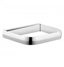 KEUCO (Edition Palais) Держатель для полотенца, хром 40021010000