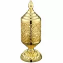 Баночка Migliore Luxor 26161 Баночка Migliore Luxor 26161