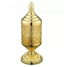 Баночка Migliore Luxor 26161