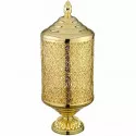 Баночка Migliore Luxor 26160 Баночка Migliore Luxor 26160