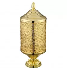 Баночка Migliore Luxor 26160