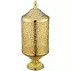 Купить Баночка Migliore Luxor 26160 в магазине сантехники Santeh-Crystal.ru