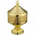 Баночка Migliore Luxor 26158 Баночка Migliore Luxor 26158