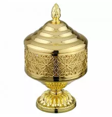 Баночка Migliore Luxor 26158