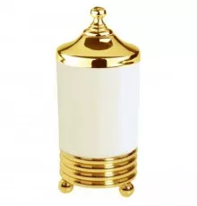 Баночка Boheme Hermitage 10364