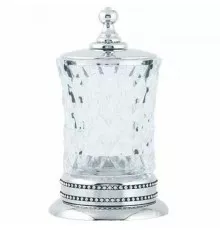 Баночка Boheme Brillante 10444