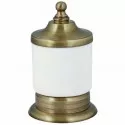 Баночка Boheme Medici 10626 Баночка Boheme Medici 10626