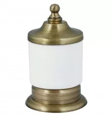 Баночка Boheme Medici 10626