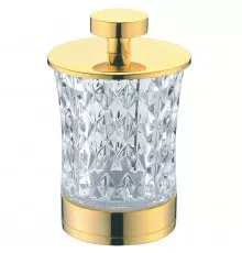 Баночка Boheme 10215