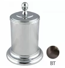 Баночка Migliore Mirella 17201