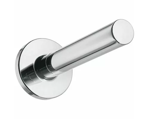 Приобрести Держатель запасных рулонов Axor Uno 41528000 в магазине сантехники Santeh-Crystal.ru