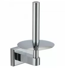 Держатель запасных рулонов Savol 95 S-009552-1